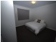 529 HighburyWest Road, Highbury WA 6313