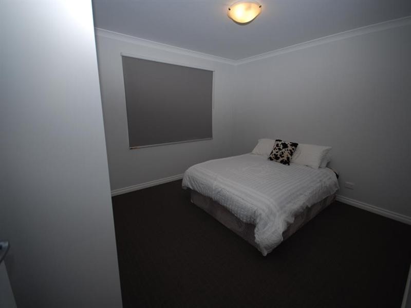 529 HighburyWest Road, Highbury WA 6313