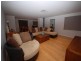 529 HighburyWest Road, Highbury WA 6313