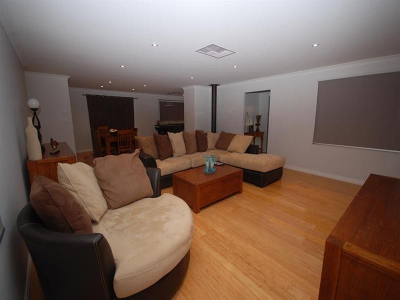 529 HighburyWest Road, Highbury WA 6313