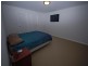 529 HighburyWest Road, Highbury WA 6313