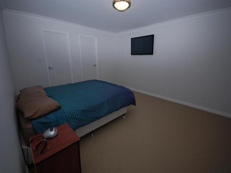 529 HighburyWest Road, Highbury WA 6313