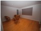 529 HighburyWest Road, Highbury WA 6313