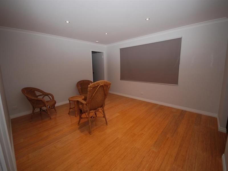 529 HighburyWest Road, Highbury WA 6313