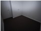 529 HighburyWest Road, Highbury WA 6313