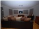 529 HighburyWest Road, Highbury WA 6313