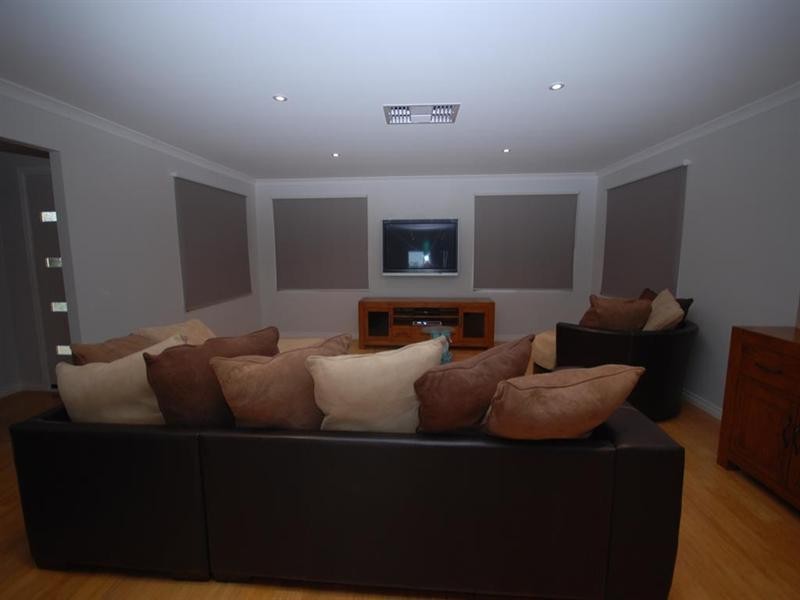 529 HighburyWest Road, Highbury WA 6313