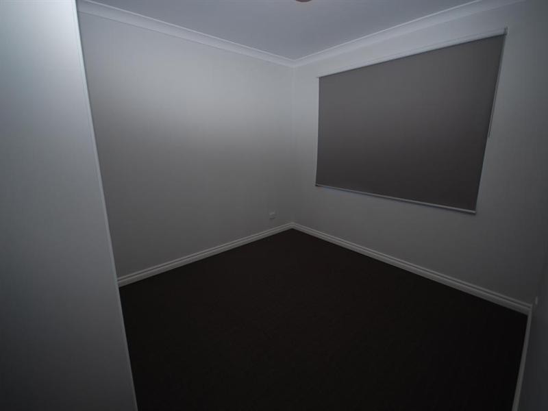 529 HighburyWest Road, Highbury WA 6313