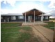 529 HighburyWest Road, Highbury WA 6313