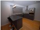 529 HighburyWest Road, Highbury WA 6313