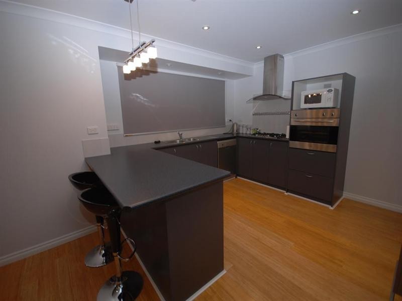 529 HighburyWest Road, Highbury WA 6313