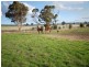 529 HighburyWest Road, Highbury WA 6313