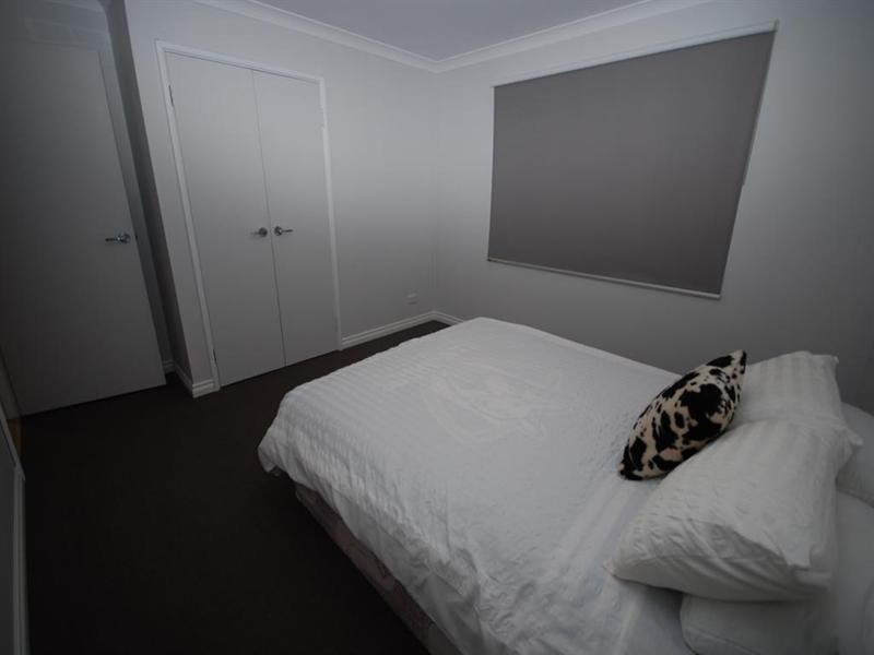 529 HighburyWest Road, Highbury WA 6313
