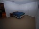 529 HighburyWest Road, Highbury WA 6313