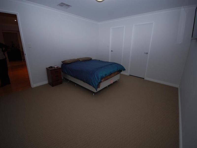 529 HighburyWest Road, Highbury WA 6313