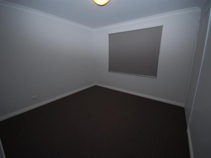 529 HighburyWest Road, Highbury WA 6313