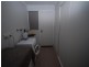 529 HighburyWest Road, Highbury WA 6313