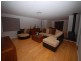 529 HighburyWest Road, Highbury WA 6313