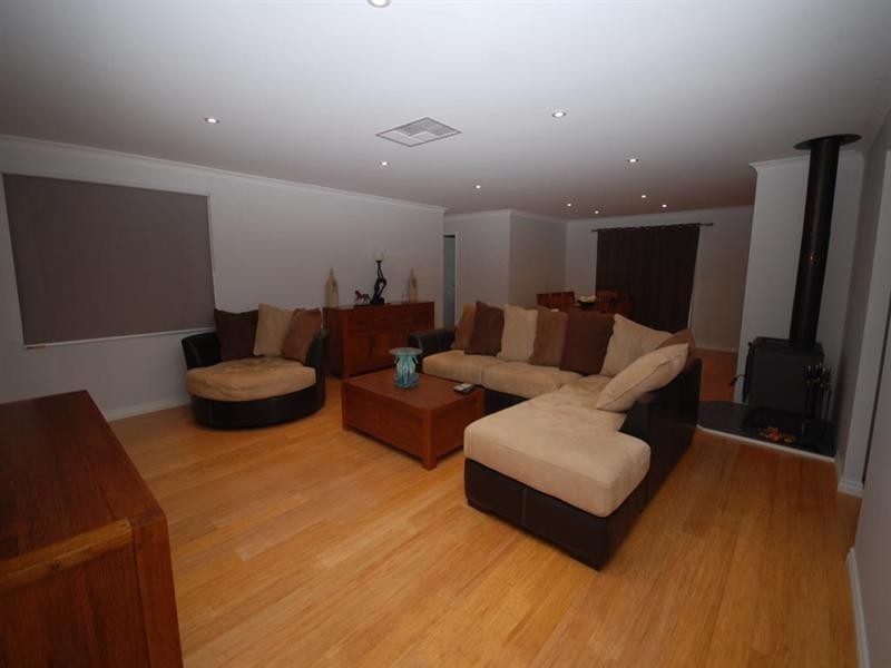 529 HighburyWest Road, Highbury WA 6313