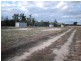 529 HighburyWest Road, Highbury WA 6313