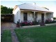 40 Furnival Street, Narrogin WA 6312