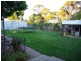 40 Furnival Street, Narrogin WA 6312