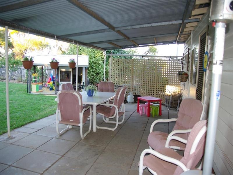 40 Furnival Street, Narrogin WA 6312