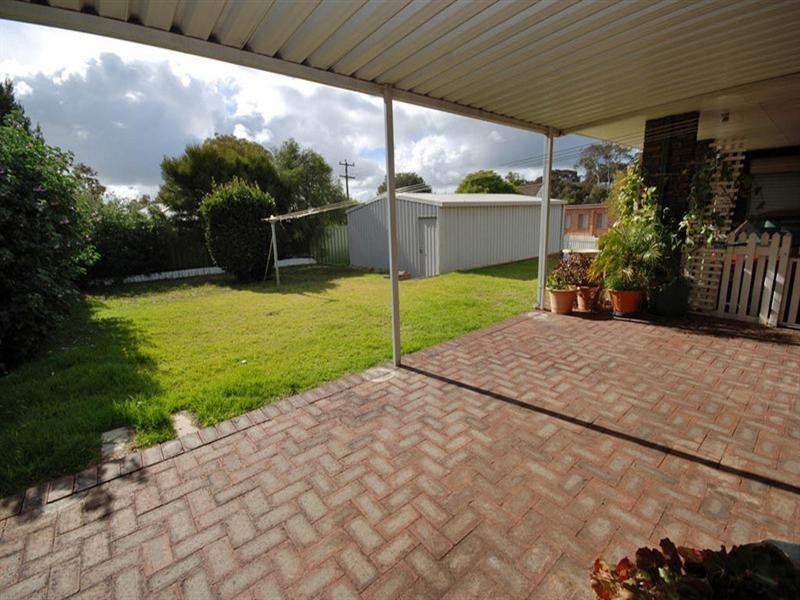2 Hough Street, Narrogin WA 6312