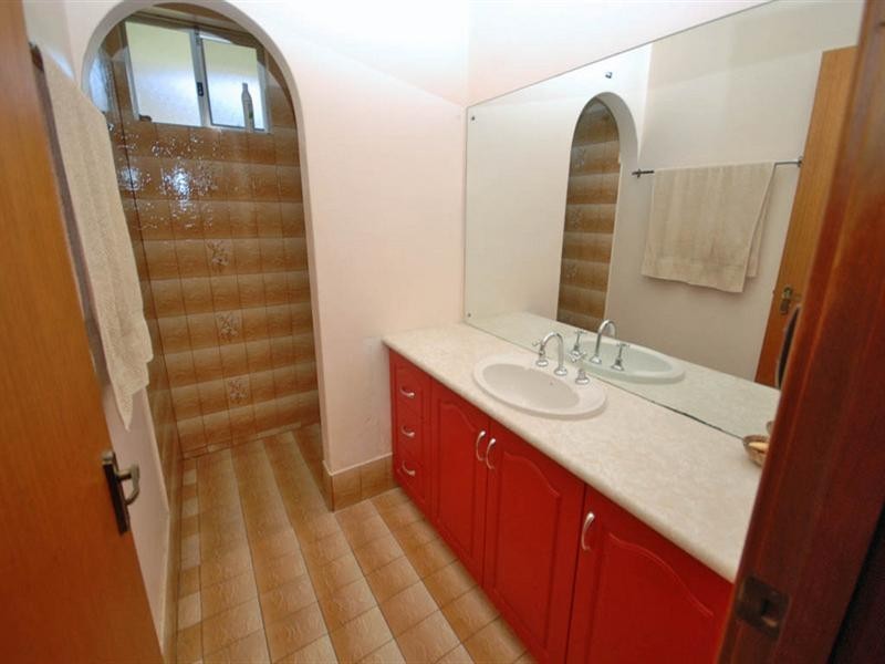 2 Hough Street, Narrogin WA 6312