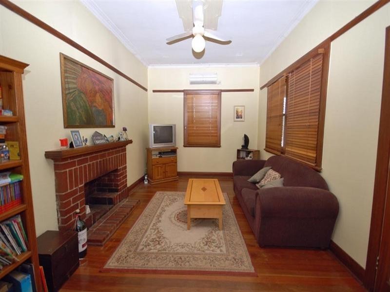 14 Daglish Street, Narrogin WA 6312