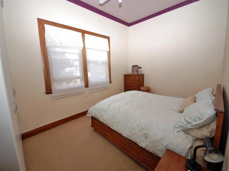 14 Daglish Street, Narrogin WA 6312