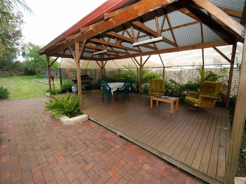 14 Daglish Street, Narrogin WA 6312