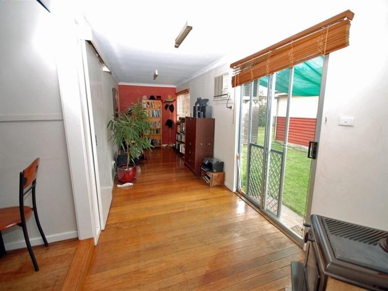 14 Daglish Street, Narrogin WA 6312