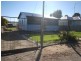77 Fox Street, Narrogin WA 6312