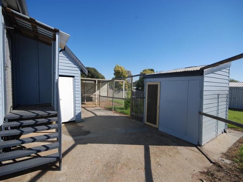 77 Fox Street, Narrogin WA 6312