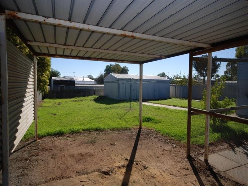 77 Fox Street, Narrogin WA 6312