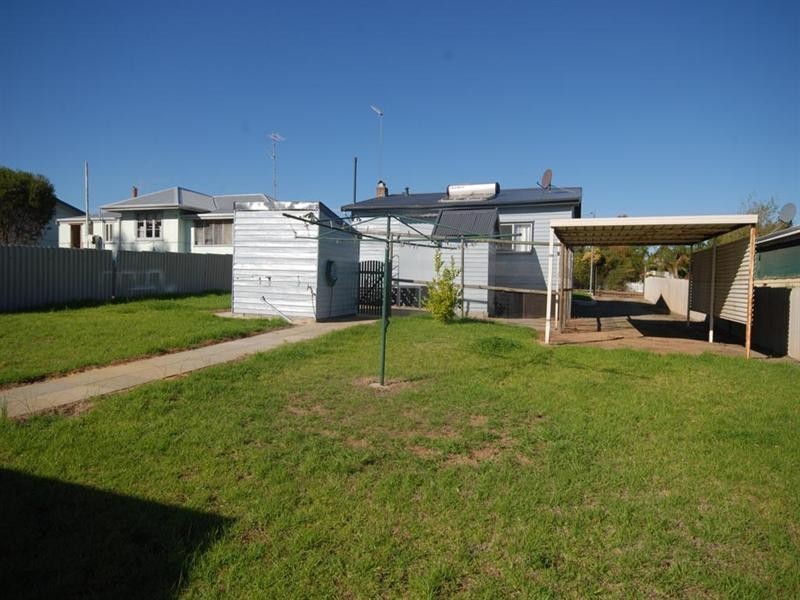 77 Fox Street, Narrogin WA 6312