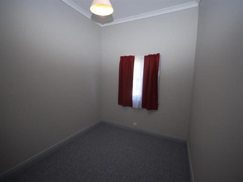 77 Fox Street, Narrogin WA 6312