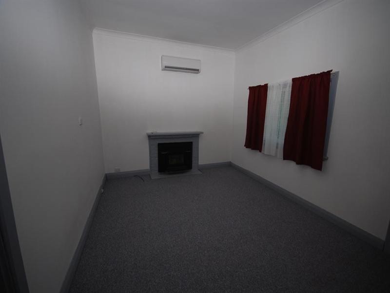 77 Fox Street, Narrogin WA 6312