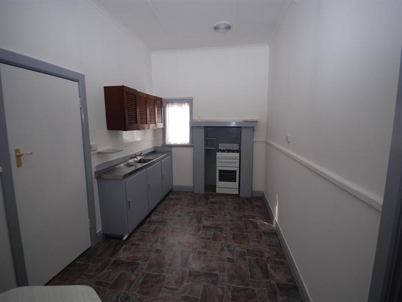 77 Fox Street, Narrogin WA 6312