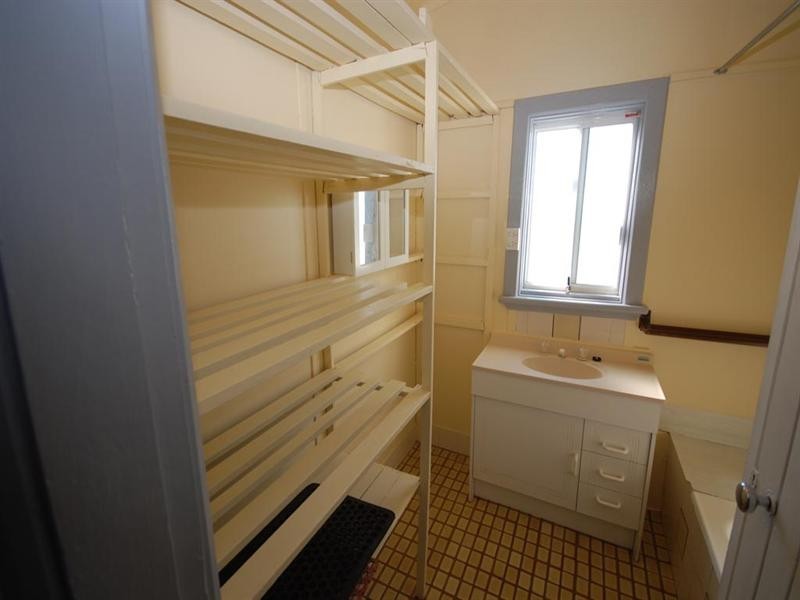 77 Fox Street, Narrogin WA 6312