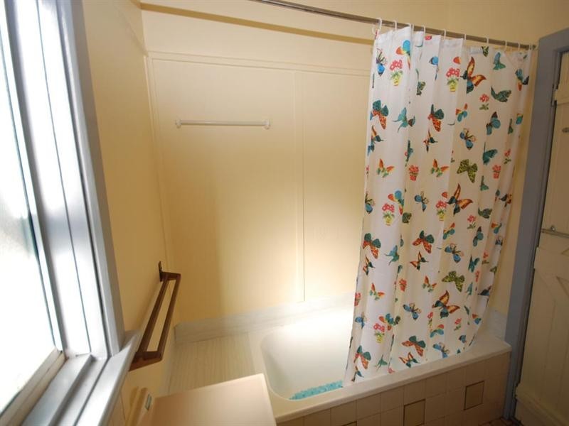 77 Fox Street, Narrogin WA 6312