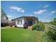 2 Northwood Street, Narrogin WA 6312