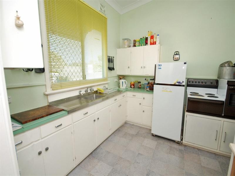 2 Northwood Street, Narrogin WA 6312