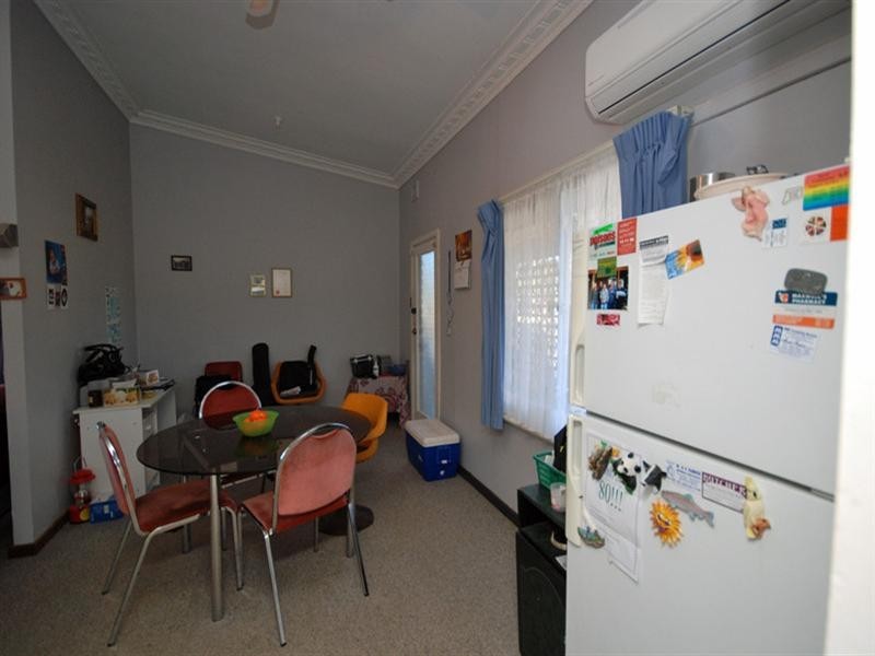 2 Northwood Street, Narrogin WA 6312