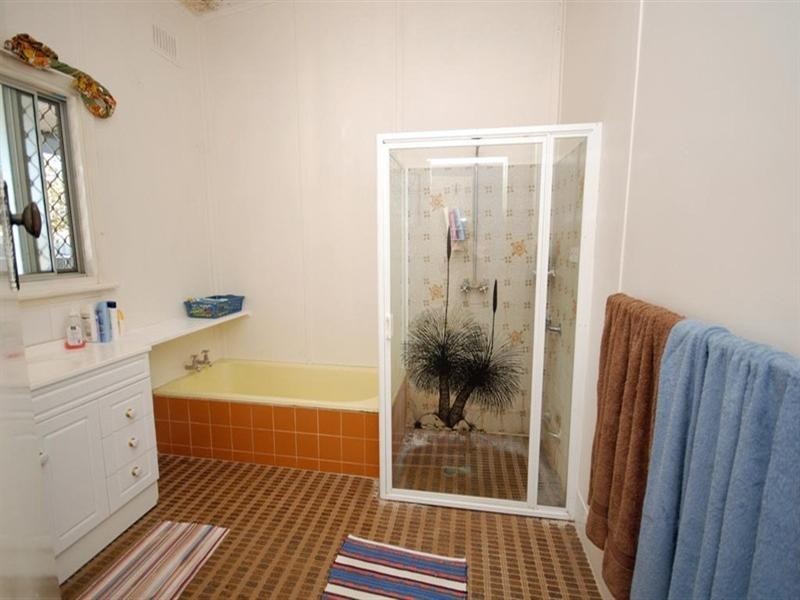 2 Northwood Street, Narrogin WA 6312