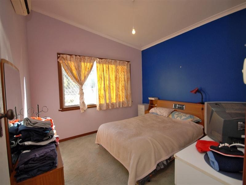 2 Northwood Street, Narrogin WA 6312