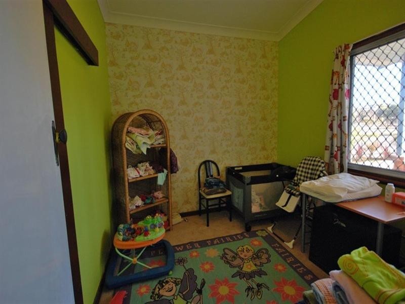 2 Northwood Street, Narrogin WA 6312