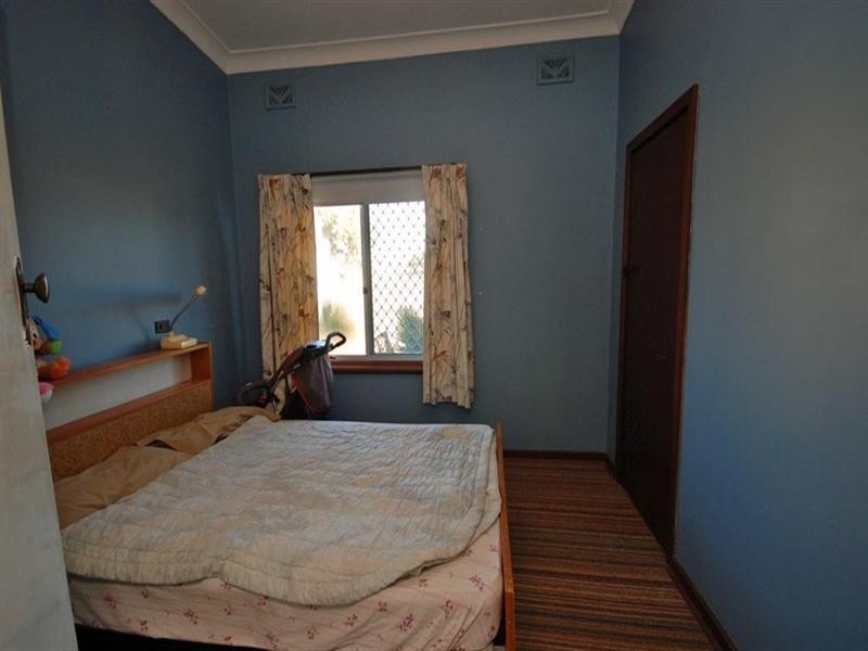 2 Northwood Street, Narrogin WA 6312