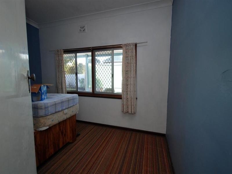 2 Northwood Street, Narrogin WA 6312